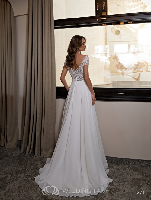 https://wedding-lady.com/images/stories/virtuemart/product/271       (4).jpg
